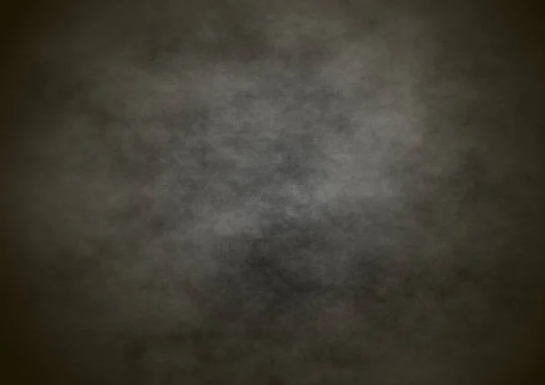 Grunge tarzı beyaz ve siyah tonlarda soyut yarım ton arkaplan, kartvizit, poster, iç tasarım, çıkartma, web sitesi, reklamcılık için tek renkli arkaplan