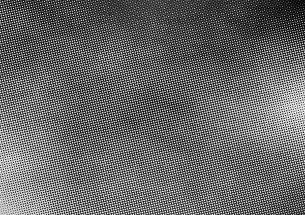 白と黒のトーンの抽象的な背景 — ストック写真