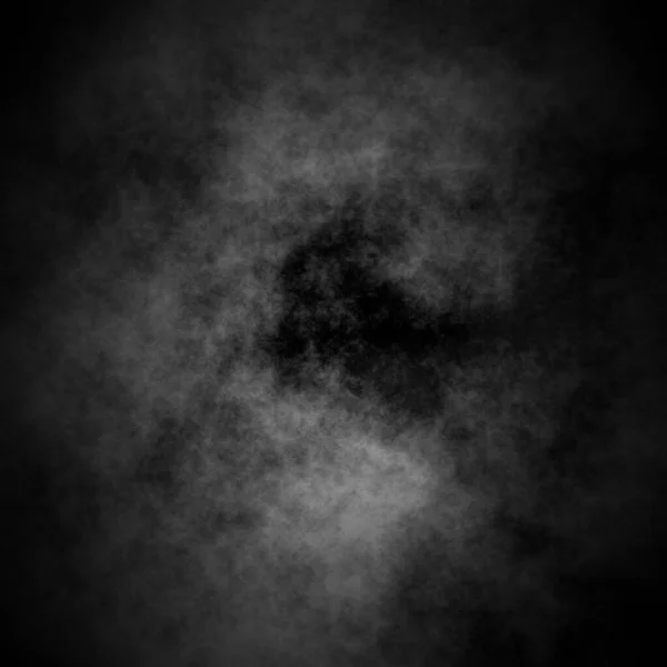 Абстрактний Фон Білих Чорних Тонах Стилі Гранж Монохромний Фон Візитки — стокове фото