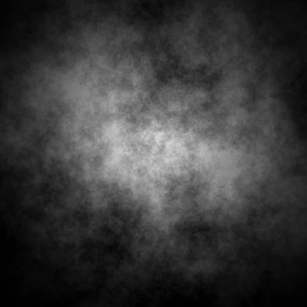 Grunge tarzı beyaz ve siyah tonlarda soyut arkaplan, kartvizit, poster, iç tasarım, çıkartma, web sitesi, reklam için tek renkli arkaplan
