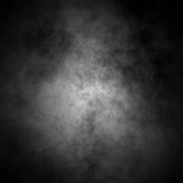 Grunge tarzı beyaz ve siyah tonlarda soyut arkaplan, kartvizit, poster, iç tasarım, çıkartma, web sitesi, reklam için tek renkli arkaplan