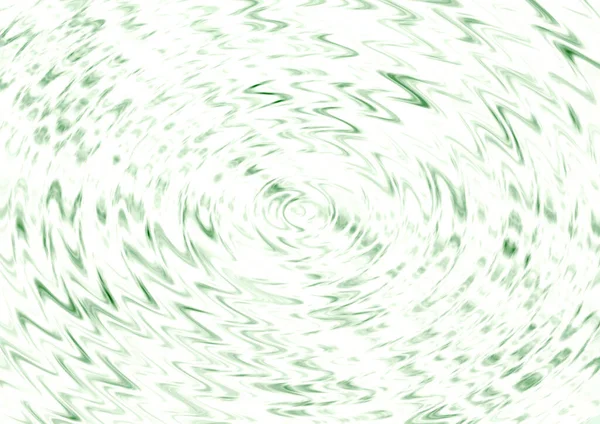 Renkli tonlarda soyut arkaplan, grunge tarzı dalgalar, posterler için parlak arkaplan, iç tasarım, çıkartmalar, web sitesi, reklamcılık, tebrik kartları