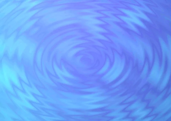 Абстрактный Фон Цветных Тонах Волнами Гранжевом Стиле Яркий Фон Плакатов — стоковое фото