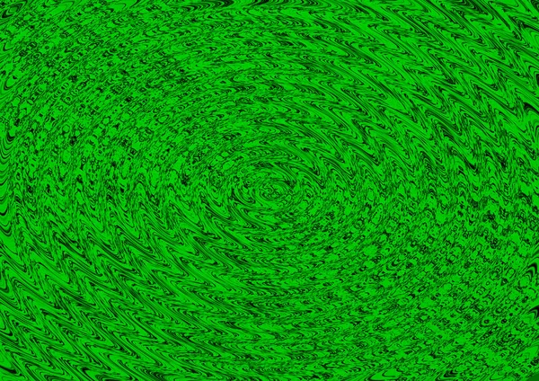 Renkli tonlarda soyut arkaplan, grunge tarzı dalgalar, posterler için parlak arkaplan, iç tasarım, çıkartmalar, web sitesi, reklamcılık, tebrik kartları