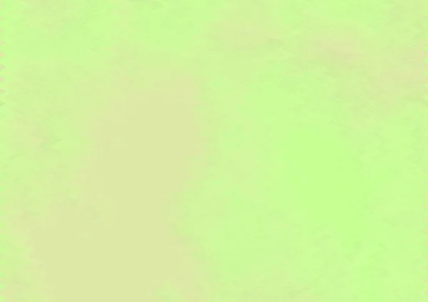 Abstrakcyjne Tło Kolorach Falbankami Stylu Grunge Jasne Tło Dla Plakatów — Zdjęcie stockowe
