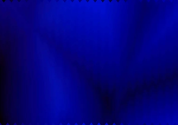 Абстрактный Фон Цветных Тонах Рябью Гранж Стиле Яркий Фон Плакатов — стоковое фото