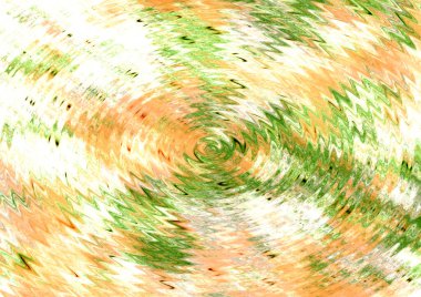 Renkli tonlarda soyut arkaplan, grunge stilinde dalgalanma, posterler için parlak arkaplan, iç tasarım, çıkartmalar, web sitesi, reklamcılık, tebrik kartları