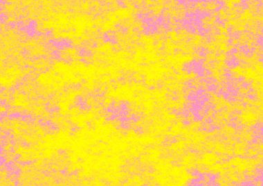 Renkli tonlarda soyut arkaplan grunge tarzı, posterler için parlak arkaplan, iç tasarım, çıkartmalar, web sitesi, reklamcılık, tebrik kartları