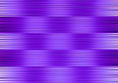 Renkli tonlarda soyut arkaplan, grunge tarzı şeritler, posterler için parlak arkaplan, web sitesi, reklamcılık, tebrik kartları