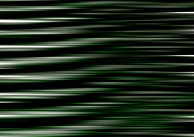 Renkli tonlarda soyut arkaplan, grunge tarzı şeritler, posterler için parlak arkaplan, web sitesi, reklamcılık, tebrik kartları