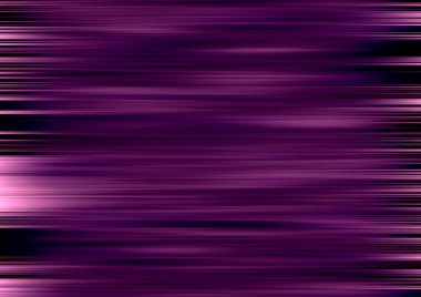 Renkli tonlarda soyut arkaplan, grunge tarzı şeritler, posterler için parlak arkaplan, web sitesi, reklamcılık, tebrik kartları