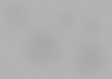 Gazete baskı tarzında beyaz ve siyah tonlarda soyut yarım ton arkaplan, kartvizit, poster, reklam için tek renkli arkaplan