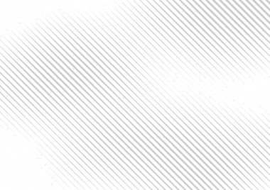 Gazete baskı tarzında beyaz ve siyah tonlarda soyut yarım ton arkaplan, kartvizit, poster, reklam için tek renkli arkaplan