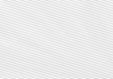 Noktalı ve çizgili gazete baskı tarzında beyaz ve siyah tonlarda soyut yarım ton arkaplan, kartvizit, poster, reklam için monokrom arkaplan