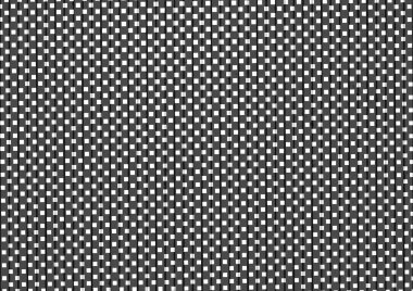 Noktalar, kareler ve çizgiler, kartvizitler, afişler, reklamlar için monokrom arkaplan, gazete baskı tarzında beyaz ve siyah tonlarda soyut yarım ton arkaplan