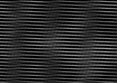 Üzerinde noktalar ve daireler olan beyaz ve siyah baskı tarzında soyut noktalı yarım ton arkaplan, kartvizit, poster, reklam için tek renkli arkaplan