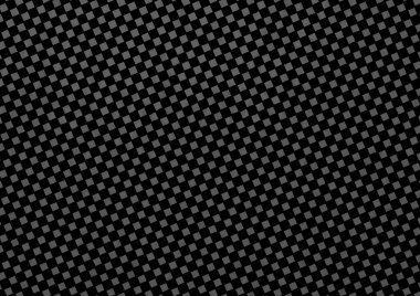 Üzerinde noktalar ve daireler olan beyaz ve siyah baskı tarzında soyut noktalı yarım ton arkaplan, kartvizit, poster, reklam için tek renkli arkaplan