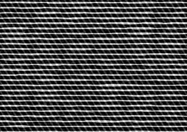 Üzerinde noktalar ve daireler olan beyaz ve siyah baskı tarzında soyut noktalı yarım ton arkaplan, kartvizit, poster, reklam için tek renkli arkaplan