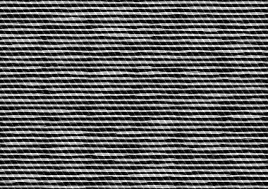 Üzerinde noktalar ve daireler olan beyaz ve siyah baskı tarzında soyut noktalı yarım ton arkaplan, kartvizit, poster, reklam için tek renkli arkaplan