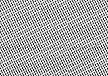 Üzerinde noktalar ve daireler olan beyaz ve siyah baskı tarzında soyut noktalı yarım ton arkaplan, kartvizit, poster, reklam için tek renkli arkaplan