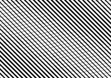 Üzerinde noktalar ve daireler olan beyaz ve siyah baskı tarzında soyut noktalı yarım ton arkaplan, kartvizit, poster, reklam için tek renkli arkaplan