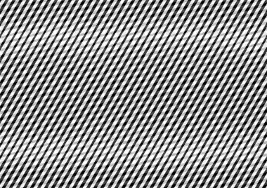 Üzerinde noktalar ve daireler olan beyaz ve siyah baskı tarzında soyut noktalı yarım ton arkaplan, kartvizit, poster, reklam için tek renkli arkaplan