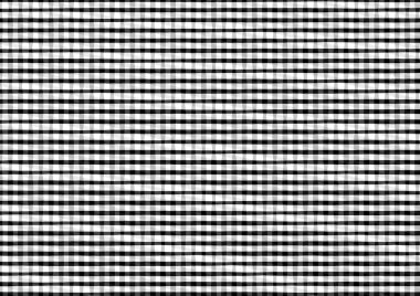 Üzerinde noktalar ve daireler olan beyaz ve siyah baskı tarzında soyut noktalı yarım ton arkaplan, kartvizit, poster, reklam için tek renkli arkaplan