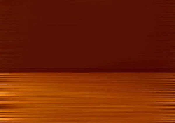 Абстрактный Фон Цветных Тонах Полосками Гранж Стиле Яркий Фон Плакатов — стоковое фото