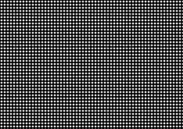 Cenário Abstrato Meio Tom Tons Brancos Pretos Estilo Impressão Papel — Fotografia de Stock