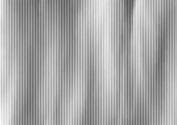 Fondo Semitono Abstracto Tonos Blanco Negro Estilo Impresión Papel Prensa —  Fotos de Stock