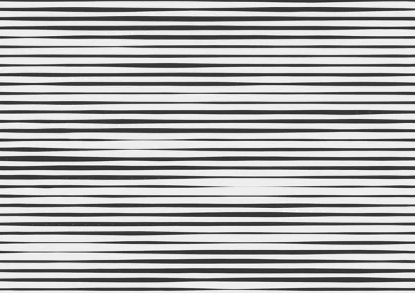 Abstrakcyjny Półton Tła Kolorach Białym Czarnym Stylu Druku Gazetowego Linii — Zdjęcie stockowe