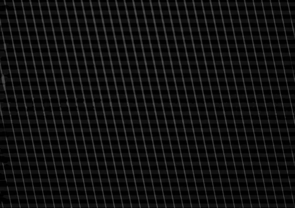 Абстрактний Напівтоновий Фон Білому Чорному Тонах Стилі Друку Новин Лініями — стокове фото