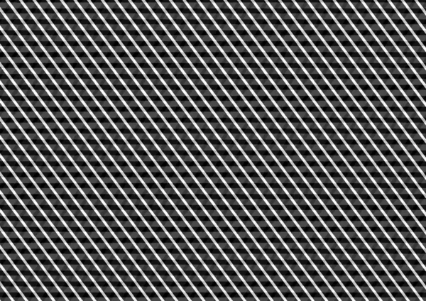 Streszczenie Kropkowane Pół Tonu Tła Tonacji Białej Czarnej Stylu Druku — Zdjęcie stockowe