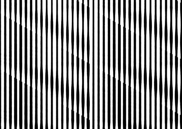 Абстрактный пунктирный полутоновый фон в белых и черных тонах в стиле печати газет с точками и кругами, монохромный фон для визитки, плакат, реклама