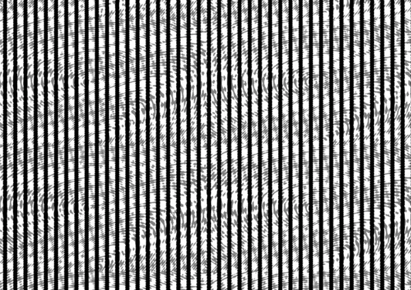 Fondo Semitono Punteado Abstracto Tonos Blancos Negros Estilo Impresión Papel — Foto de Stock