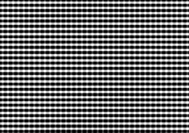 Üzerinde noktalar ve daireler olan beyaz ve siyah baskı tarzında soyut noktalı yarım ton arkaplan, kartvizit, poster, reklam için tek renkli arkaplan