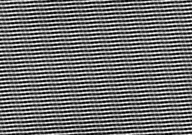 Üzerinde noktalar ve daireler olan beyaz ve siyah baskı tarzında soyut noktalı yarım ton arkaplan, kartvizit, poster, reklam için tek renkli arkaplan