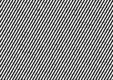 Üzerinde noktalar ve daireler olan beyaz ve siyah baskı tarzında soyut noktalı yarım ton arkaplan, kartvizit, poster, reklam için tek renkli arkaplan