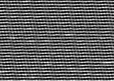 Üzerinde noktalar ve daireler olan beyaz ve siyah baskı tarzında soyut noktalı yarım ton arkaplan, kartvizit, poster, reklam için tek renkli arkaplan