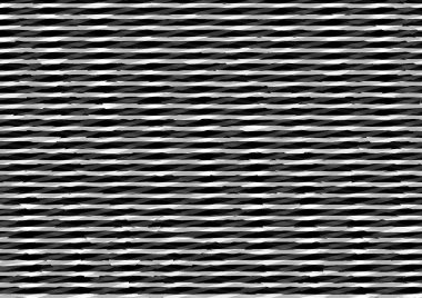 Üzerinde noktalar ve daireler olan beyaz ve siyah baskı tarzında soyut noktalı yarım ton arkaplan, kartvizit, poster, reklam için tek renkli arkaplan