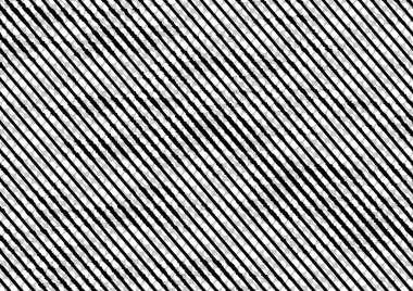 Üzerinde noktalar ve daireler olan beyaz ve siyah baskı tarzında soyut noktalı yarım ton arkaplan, kartvizit, poster, reklam için tek renkli arkaplan