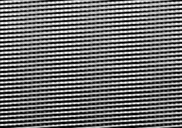 Üzerinde noktalar ve daireler olan beyaz ve siyah baskı tarzında soyut noktalı yarım ton arkaplan, kartvizit, poster, reklam için tek renkli arkaplan