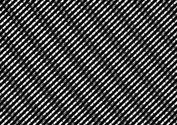 Üzerinde noktalar ve daireler olan beyaz ve siyah baskı tarzında soyut noktalı yarım ton arkaplan, kartvizit, poster, reklam için tek renkli arkaplan