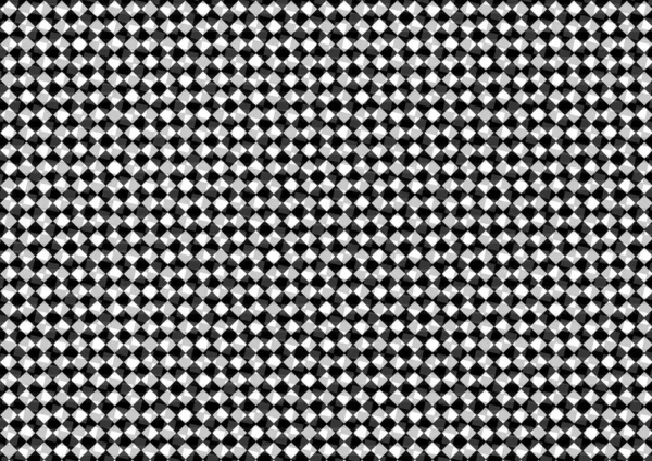 Üzerinde noktalar ve daireler olan beyaz ve siyah baskı tarzında soyut noktalı yarım ton arkaplan, kartvizit, poster, reklam için tek renkli arkaplan
