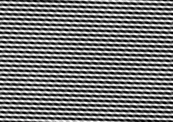 Üzerinde noktalar ve daireler olan beyaz ve siyah baskı tarzında soyut noktalı yarım ton arkaplan, kartvizit, poster, reklam için tek renkli arkaplan