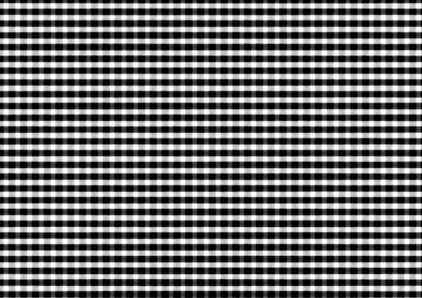 Üzerinde noktalar ve daireler olan beyaz ve siyah baskı tarzında soyut noktalı yarım ton arkaplan, kartvizit, poster, reklam için tek renkli arkaplan