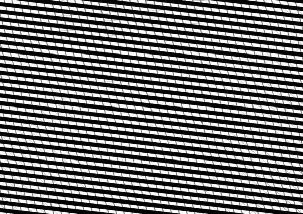 Üzerinde noktalar ve daireler olan beyaz ve siyah baskı tarzında soyut noktalı yarım ton arkaplan, kartvizit, poster, reklam için tek renkli arkaplan