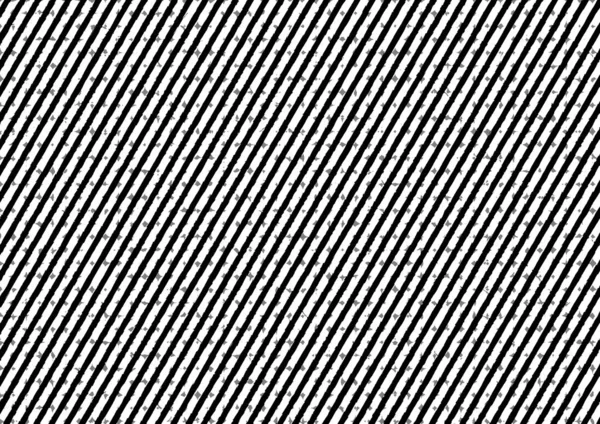 Üzerinde noktalar ve daireler olan beyaz ve siyah baskı tarzında soyut noktalı yarım ton arkaplan, kartvizit, poster, reklam için tek renkli arkaplan