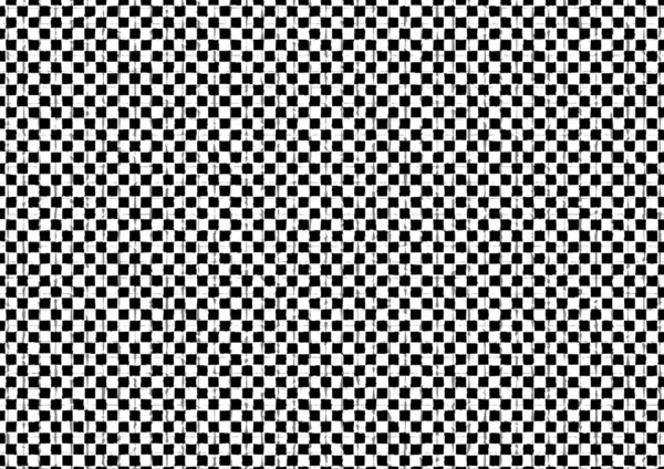 Abstrakter Gepunkteter Halbtonhintergrund Weiß Und Schwarztönen Zeitungspapierdruckstil Mit Punkten Und — Stockfoto