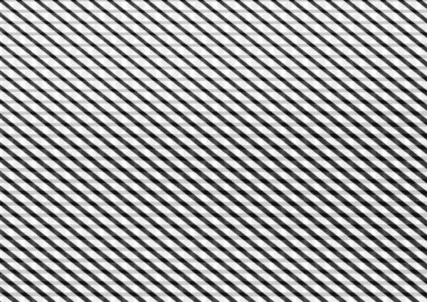 Üzerinde noktalar ve daireler olan beyaz ve siyah baskı tarzında soyut noktalı yarım ton arkaplan, kartvizit, poster, reklam için tek renkli arkaplan